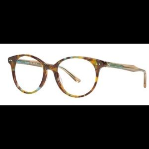 Prescription Eyeglasses